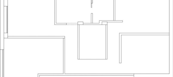 3 bedrooms Duplex in Porto, Portugal No. 81584 22