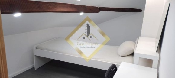 3 bedrooms Duplex in Porto, Portugal No. 81584 16