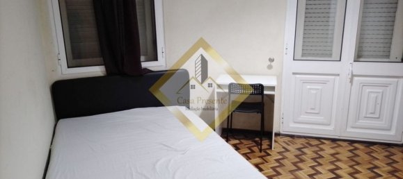 3 bedrooms Duplex in Porto, Portugal No. 81584 10