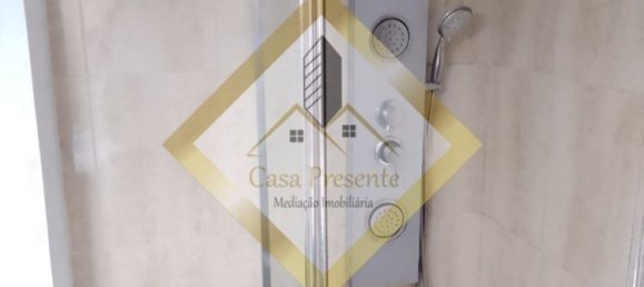 3 bedrooms Duplex in Porto, Portugal No. 81584 5