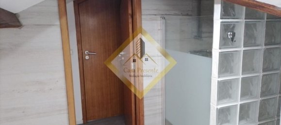 3 bedrooms Duplex in Porto, Portugal No. 81584 20