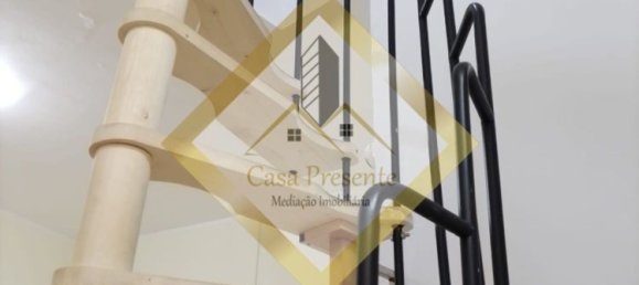 3 bedrooms Duplex in Porto, Portugal No. 81584 19