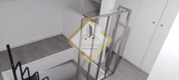 3 bedrooms Duplex in Porto, Portugal No. 81584 14