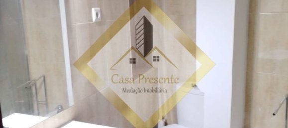 3 bedrooms Duplex in Porto, Portugal No. 81584 6