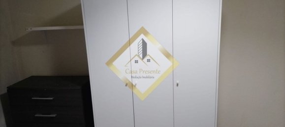 3 bedrooms Duplex in Porto, Portugal No. 81584 9