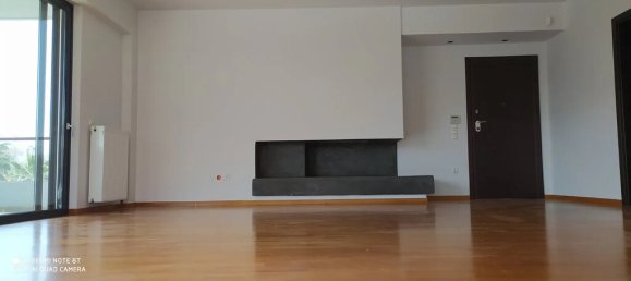 3 chambres appartement à vendre à Glyfada, South Athens, Attica, Greece № 65378 3