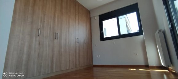 3 chambres appartement à vendre à Glyfada, South Athens, Attica, Greece № 65378 10
