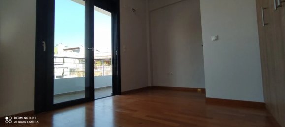 3 chambres appartement à vendre à Glyfada, South Athens, Attica, Greece № 65378 9