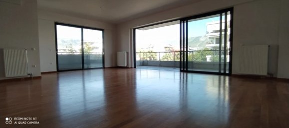 3 chambres appartement à vendre à Glyfada, South Athens, Attica, Greece № 65378 4
