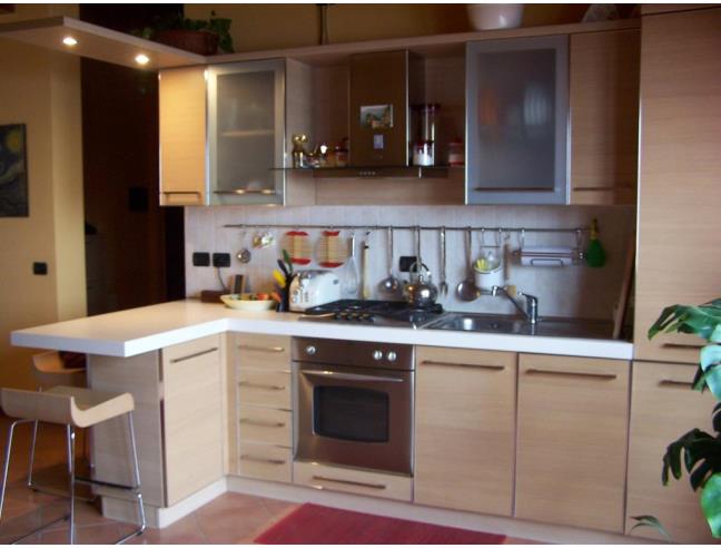 1 غرف نوم شقة في Mulazzano, Italy رقم 253044