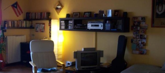 1 غرف نوم شقة في Mulazzano, Italy رقم 253044 3