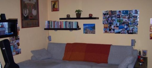 1 غرف نوم شقة في Mulazzano, Italy رقم 253044 2