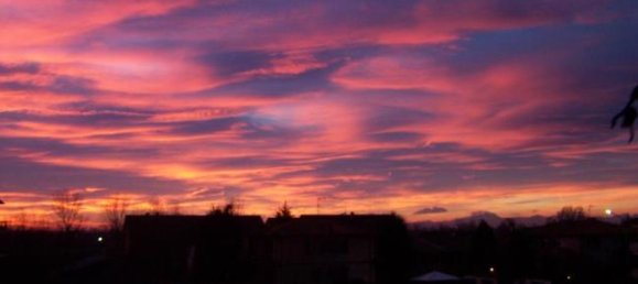 1 غرف نوم شقة في Mulazzano, Italy رقم 253044 7