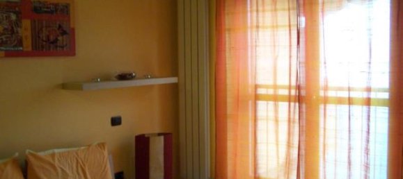 1 غرف نوم شقة في Mulazzano, Italy رقم 253044 5