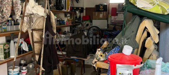 4 chambres Villa à Mortara, Italy No. 178632 43