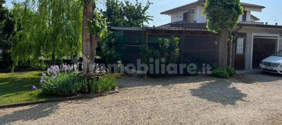 4 chambres Villa à Mortara, Italy No. 178632 34