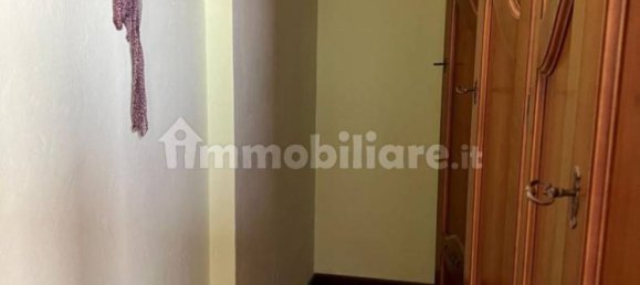 4 chambres Villa à Mortara, Italy No. 178632 18