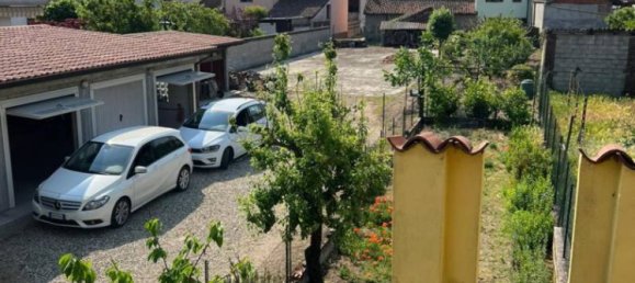 4 chambres Villa à Mortara, Italy No. 178632 32