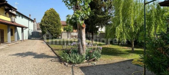 4 chambres Villa à Mortara, Italy No. 178632 50