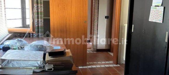 4 chambres Villa à Mortara, Italy No. 178632 12