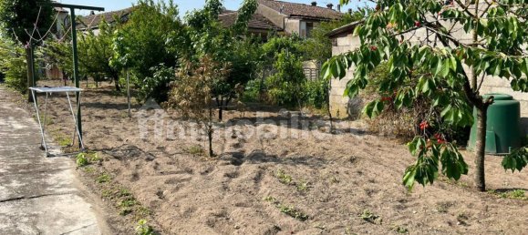 4 chambres Villa à Mortara, Italy No. 178632 7