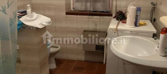 4 chambres Villa à Mortara, Italy No. 178632 41