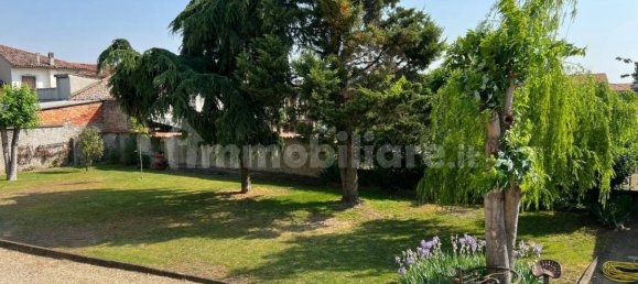 4 chambres Villa à Mortara, Italy No. 178632 33