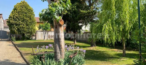 4 chambres Villa à Mortara, Italy No. 178632 49