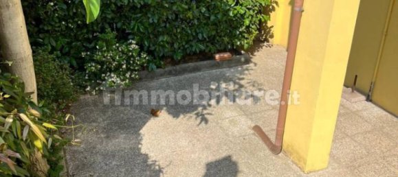 4 chambres Villa à Mortara, Italy No. 178632 27