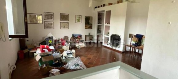 4 chambres Villa à Mortara, Italy No. 178632 25