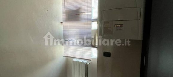 4 chambres Villa à Mortara, Italy No. 178632 13