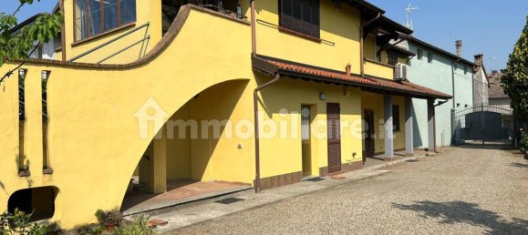 4 chambres Villa à Mortara, Italy No. 178632 47