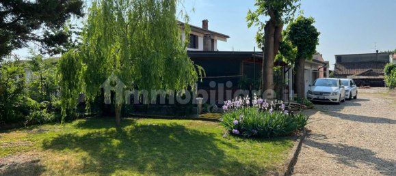 4 chambres Villa à Mortara, Italy No. 178632 46