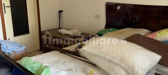 4 chambres Villa à Mortara, Italy No. 178632 36