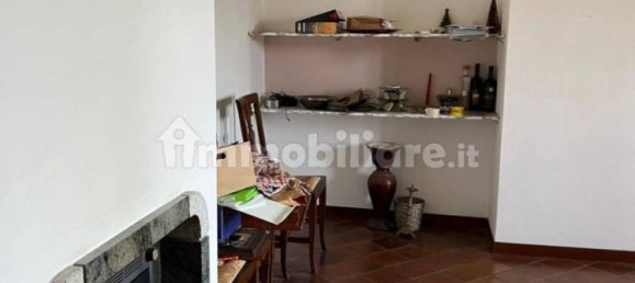 4 chambres Villa à Mortara, Italy No. 178632 21