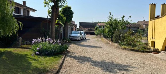 4 chambres Villa à Mortara, Italy No. 178632 45