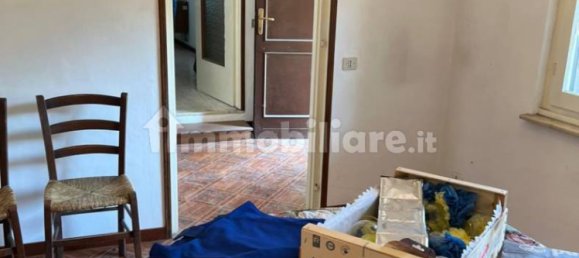 4 chambres Villa à Mortara, Italy No. 178632 9