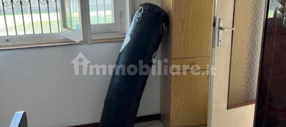 4 chambres Villa à Mortara, Italy No. 178632 37