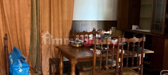 4 chambres Villa à Mortara, Italy No. 178632 40