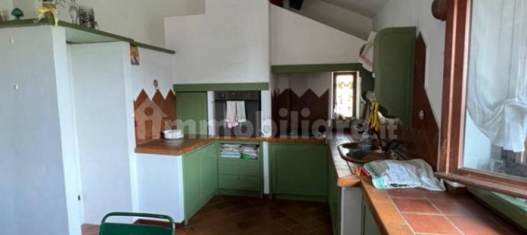 4 chambres Villa à Mortara, Italy No. 178632 28