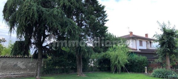 4 chambres Villa à Mortara, Italy No. 178632 5