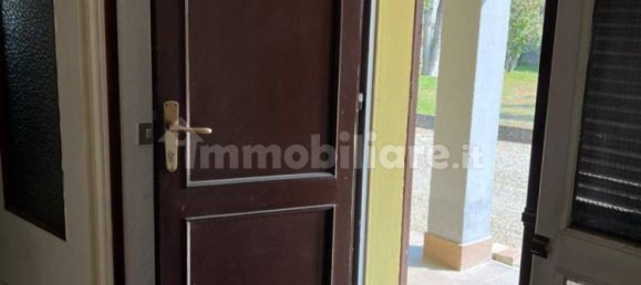 4 chambres Villa à Mortara, Italy No. 178632 39