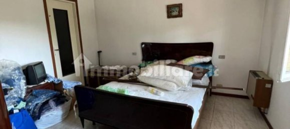 4 chambres Villa à Mortara, Italy No. 178632 26