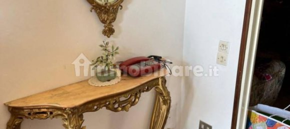 4 chambres Villa à Mortara, Italy No. 178632 10