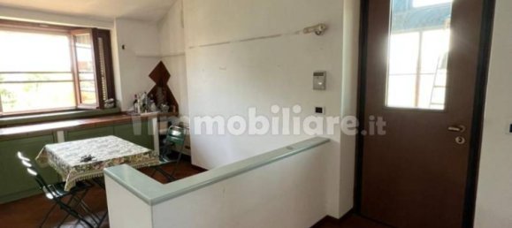 4 chambres Villa à Mortara, Italy No. 178632 31