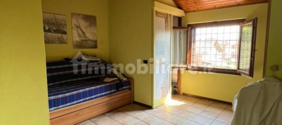 4 chambres Villa à Mortara, Italy No. 178632 16