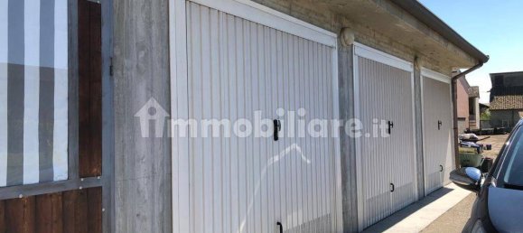 4 chambres Villa à Mortara, Italy No. 178632 3