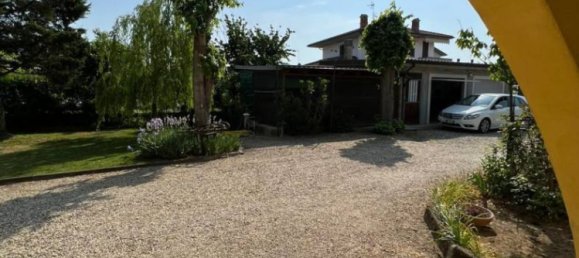 4 chambres Villa à Mortara, Italy No. 178632 35