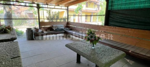 4 chambres Villa à Mortara, Italy No. 178632 8