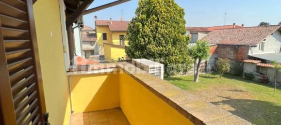 4 chambres Villa à Mortara, Italy No. 178632 17